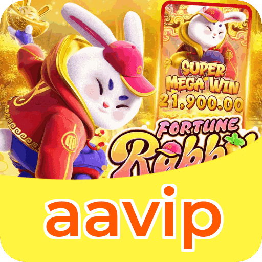 FAQ aavip Brasil - Perguntas frequentes sobre bônus, PIX, RTP, APP mobile e VIP