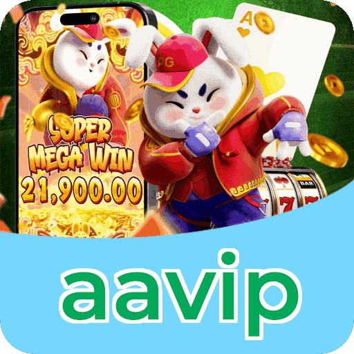 aavip segurança SSL 256-bit - Licença Curaçao, eCOGRA, GLI certificado