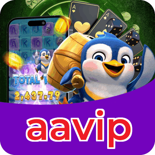 aavip