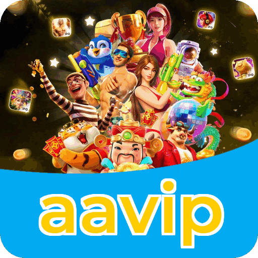 Vantagens exclusivas aavip para jogadores brasileiros - São Paulo, Rio, BH