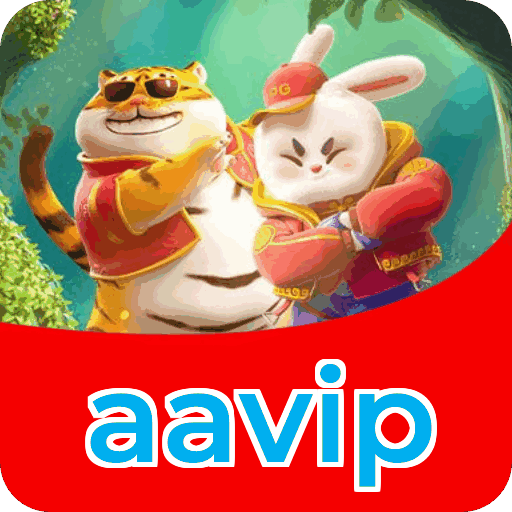 aavip bônus R$5.000 + 500 giros - Rollover 35x, prazo 30 dias, 38% taxa conversão