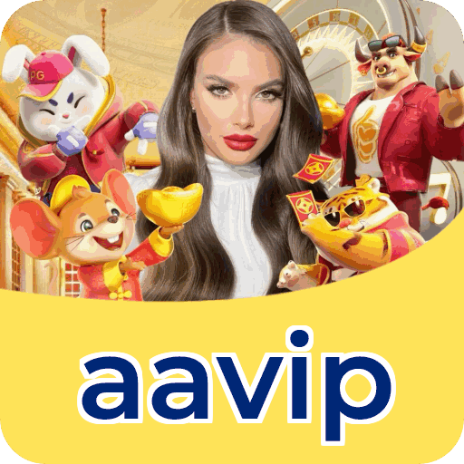 aavip