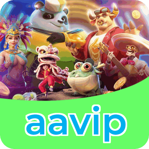 aavip APP mobile iOS Android - 187 mil downloads São Paulo Rio BH