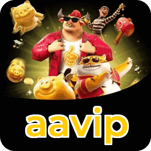 aavip