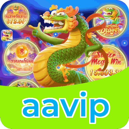 aavip