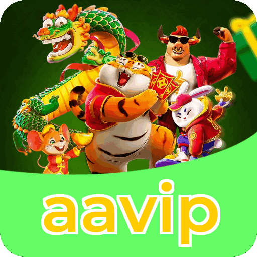 aavip