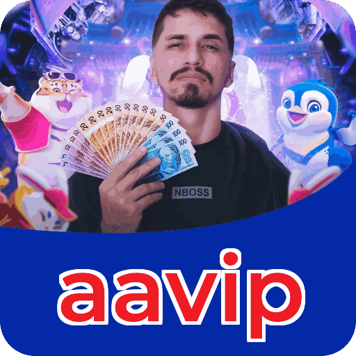 aavip