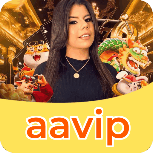 Requisitos do APK da aavip para Android